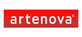 Artenova